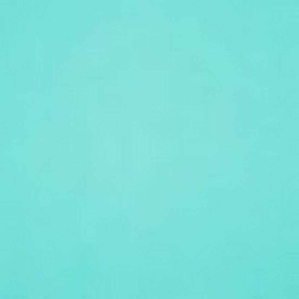 Meet your Posher, Linnea